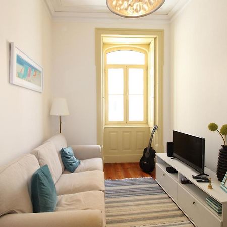 Casa 11 Cravos Villa ฟิเกราดาฟอซ ภายนอก รูปภาพ