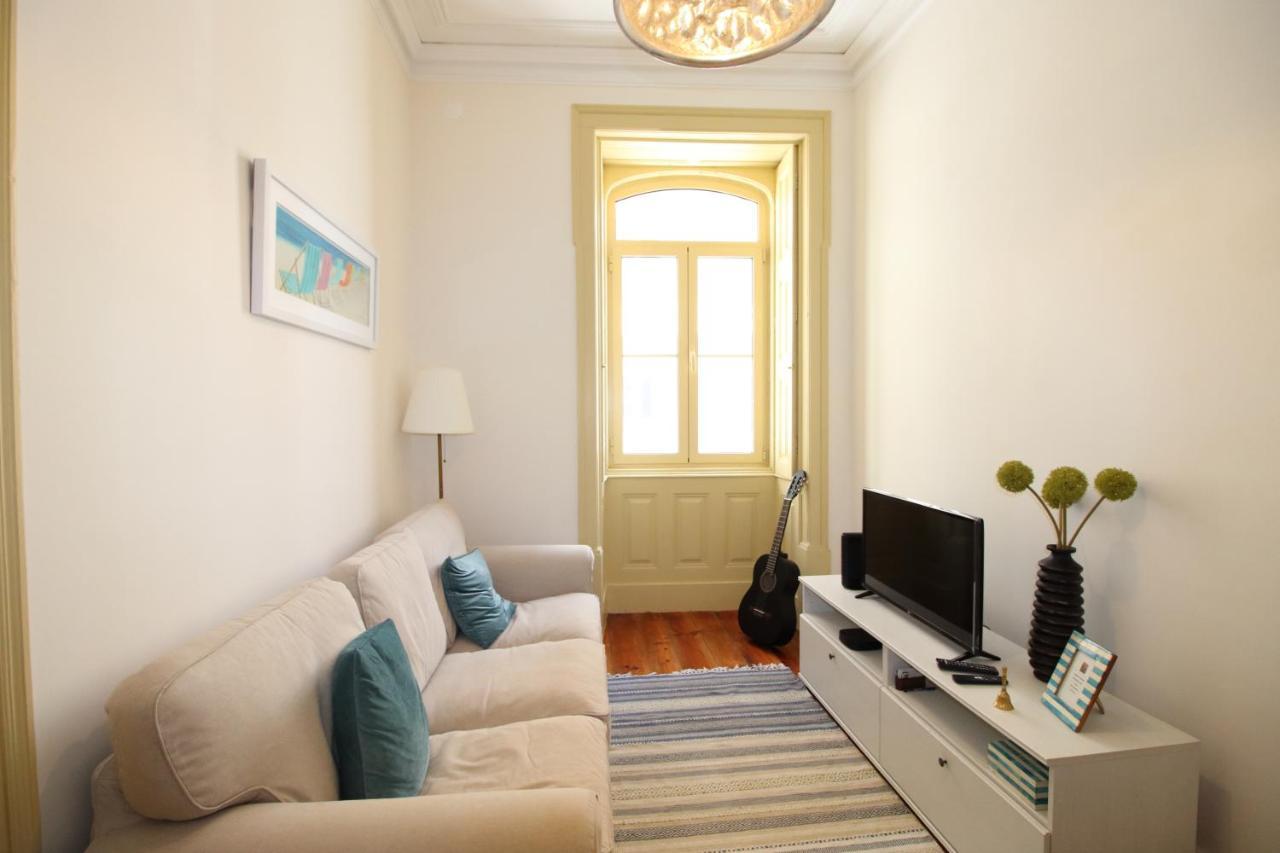 Casa 11 Cravos Villa ฟิเกราดาฟอซ ภายนอก รูปภาพ