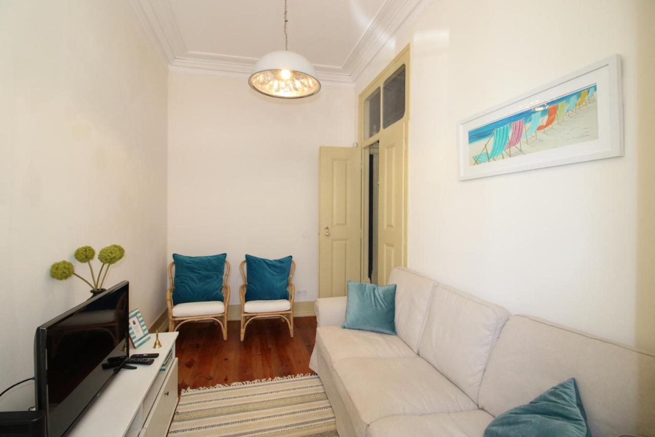 Casa 11 Cravos Villa ฟิเกราดาฟอซ ภายนอก รูปภาพ