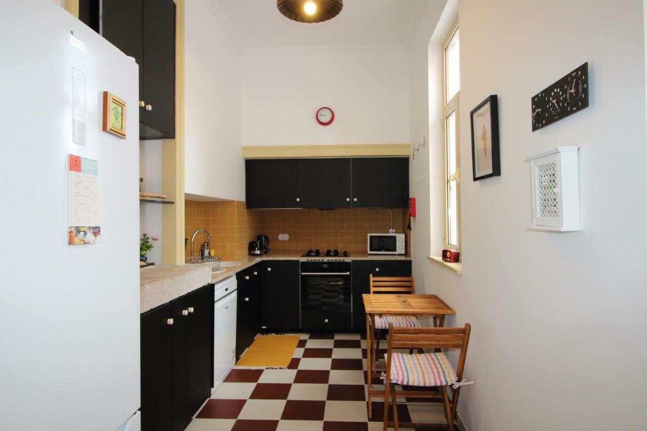 Casa 11 Cravos Villa ฟิเกราดาฟอซ ภายนอก รูปภาพ