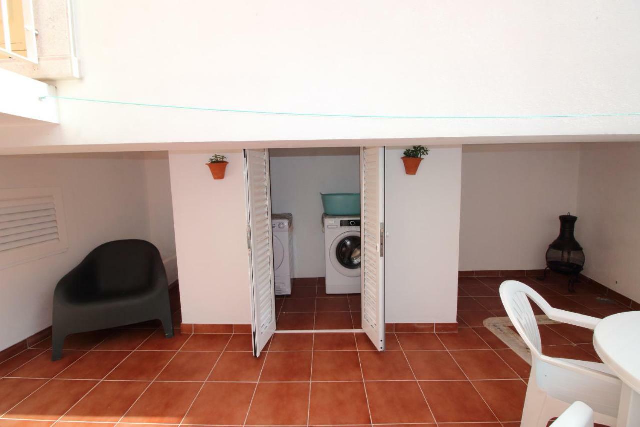 Casa 11 Cravos Villa ฟิเกราดาฟอซ ภายนอก รูปภาพ